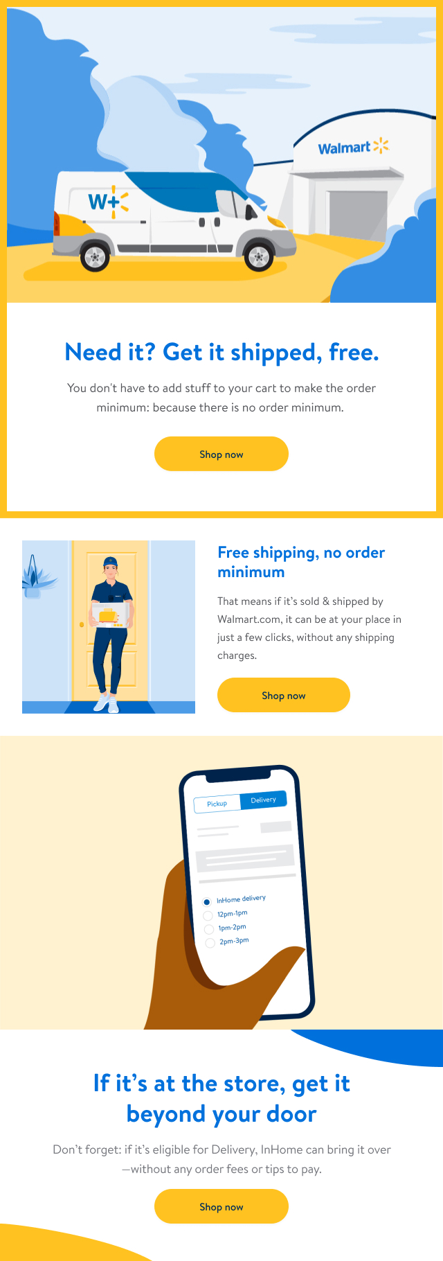 inhome-email-2