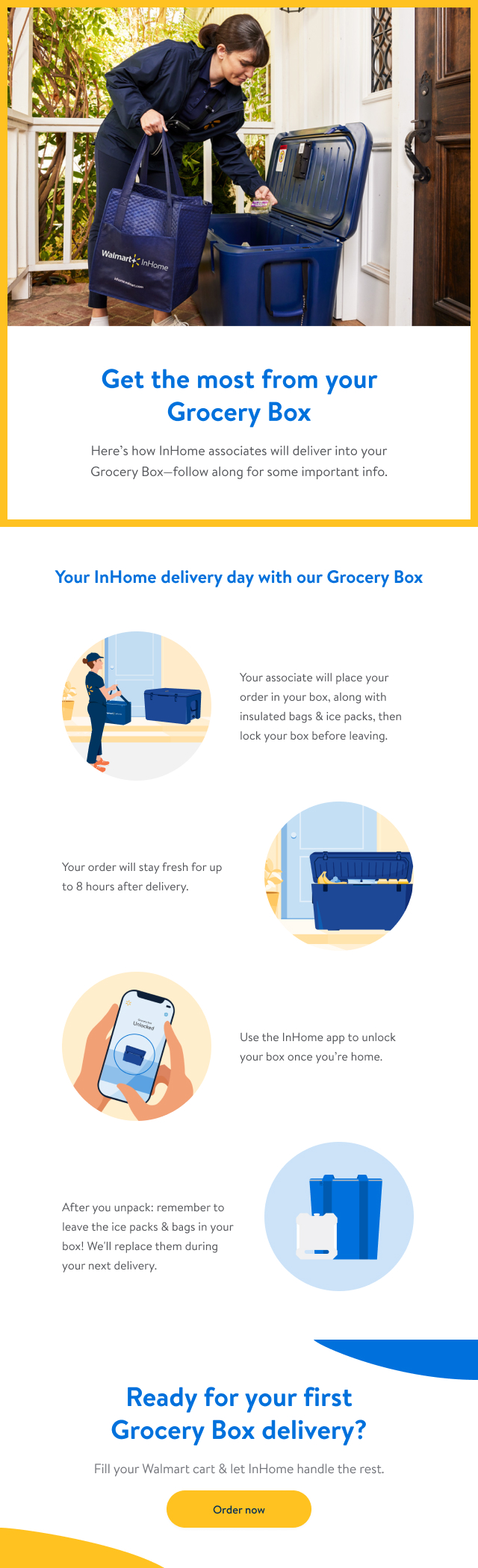inhome-email-3