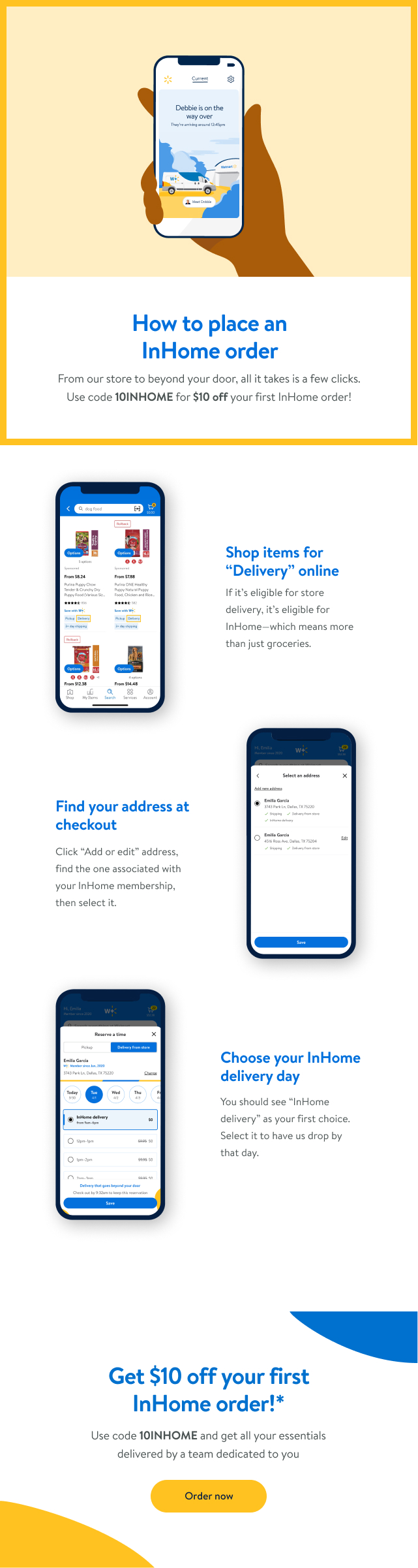 inhome-email-6