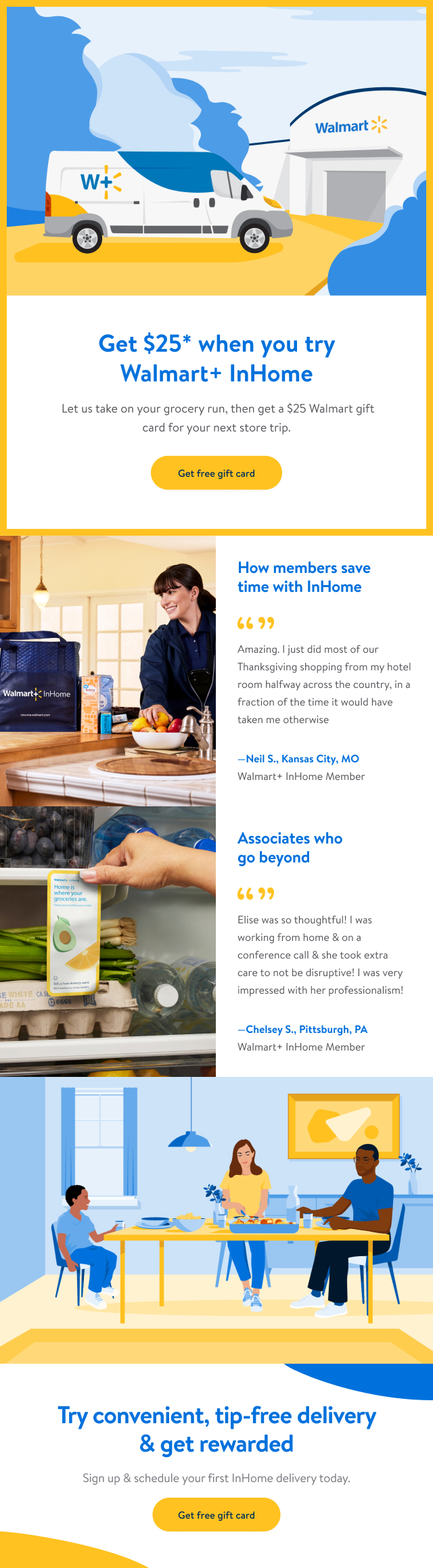 inhome-email-7