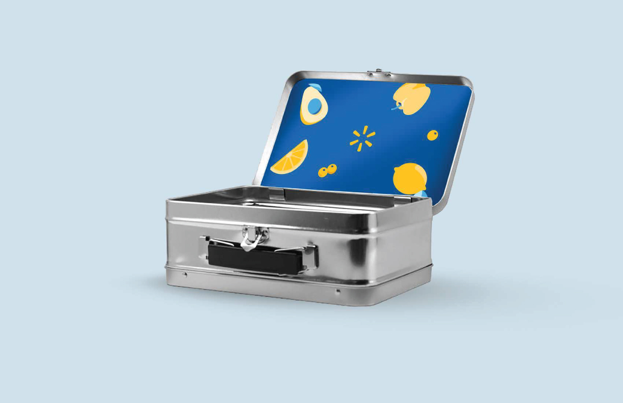 lunchbox-open
