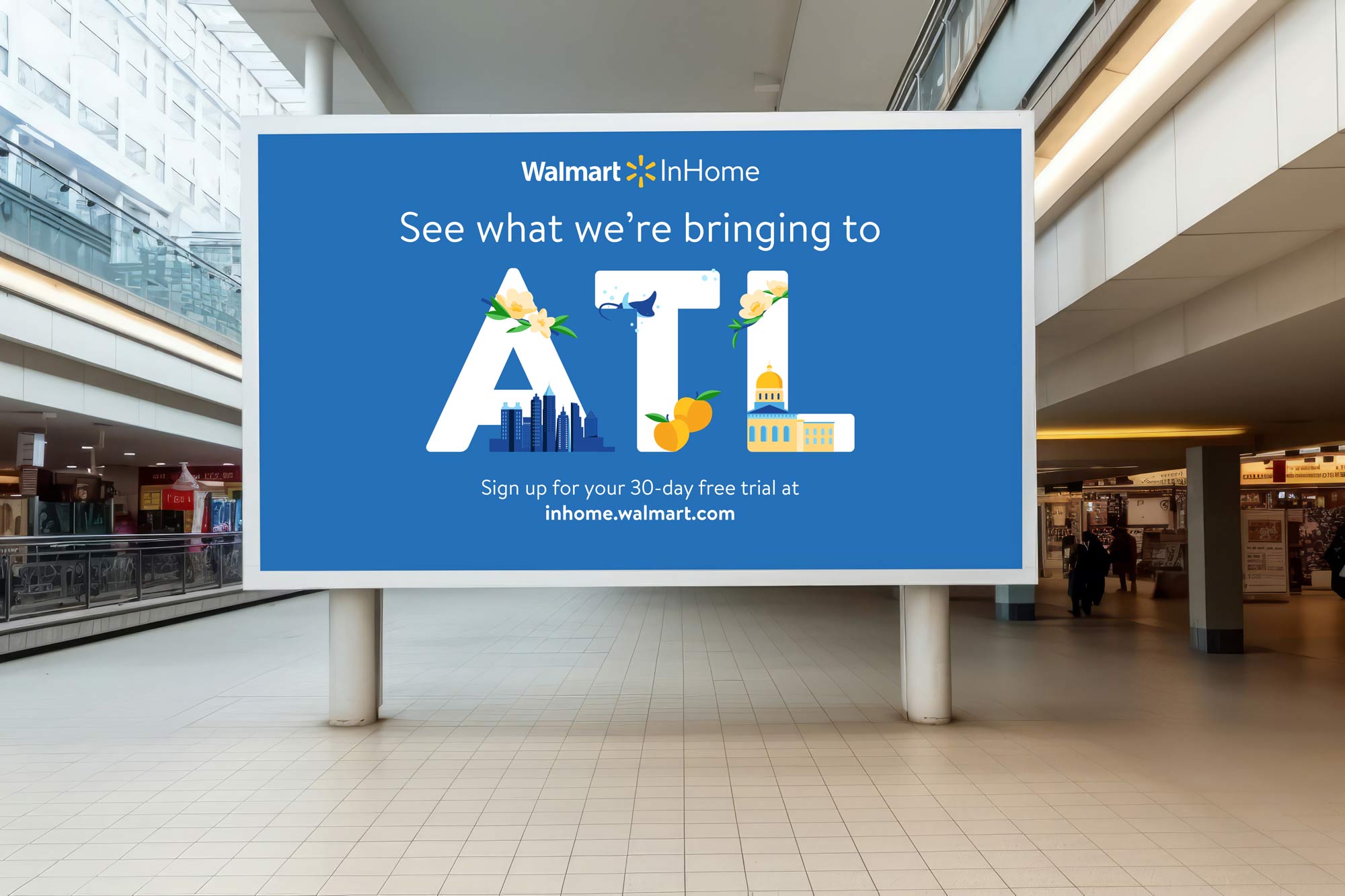 ATL-OOH