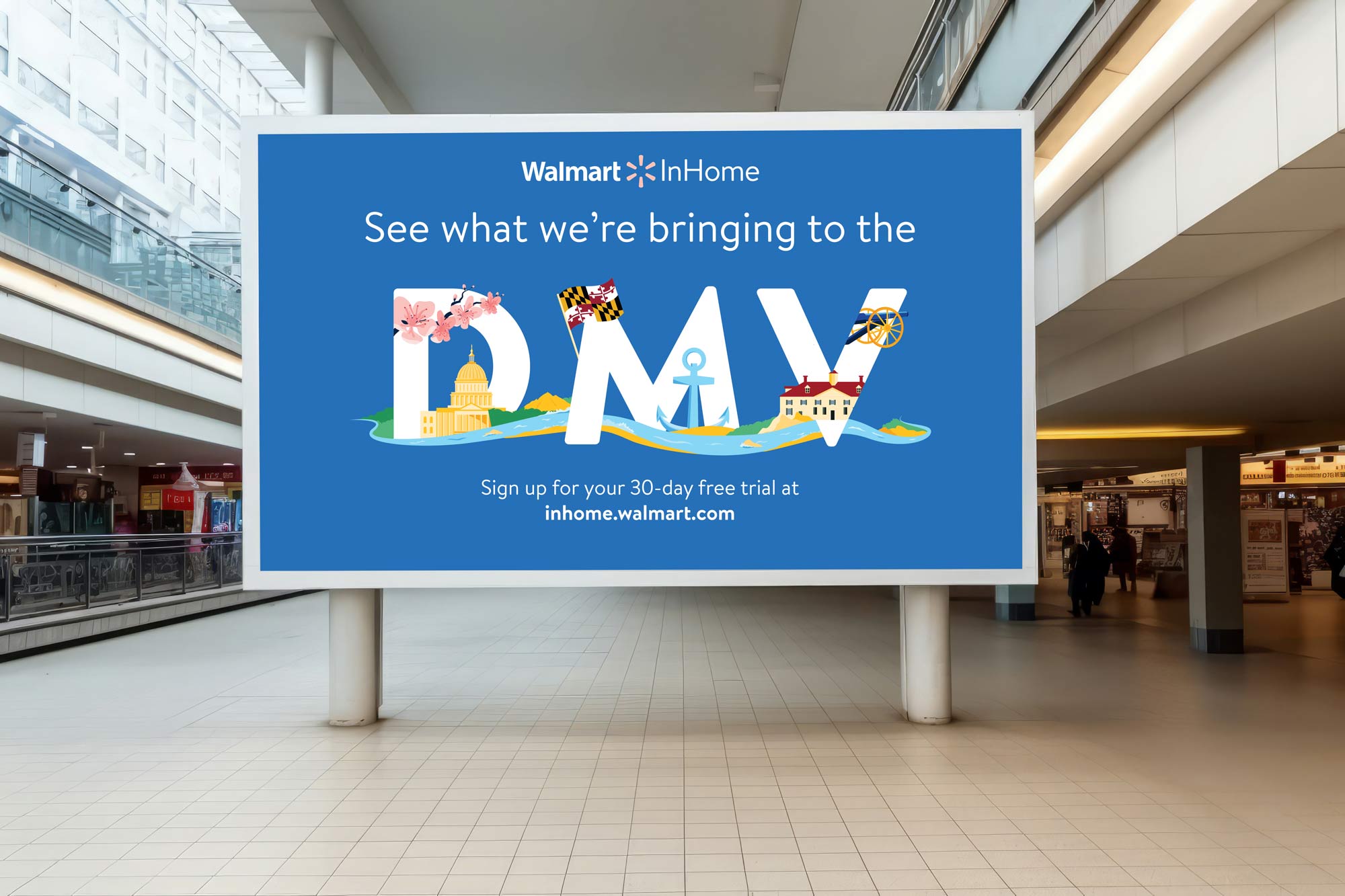DMV-OOH