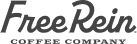 FR-Logo
