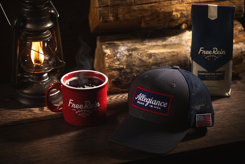 Free-Rein-Allegiance-Collab—June-2025—TJ-Perez-Photography-124-Edit
