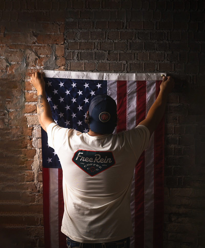 Free-Rein-Allegiance-Collab—June-2025—TJ-Perez-Photography-134-Edit-EXT-Vertical
