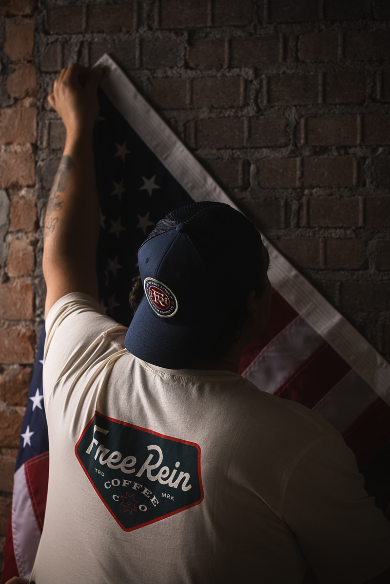 Free-Rein-Allegiance-Collab—June-2025—TJ-Perez-Photography-162-Edit