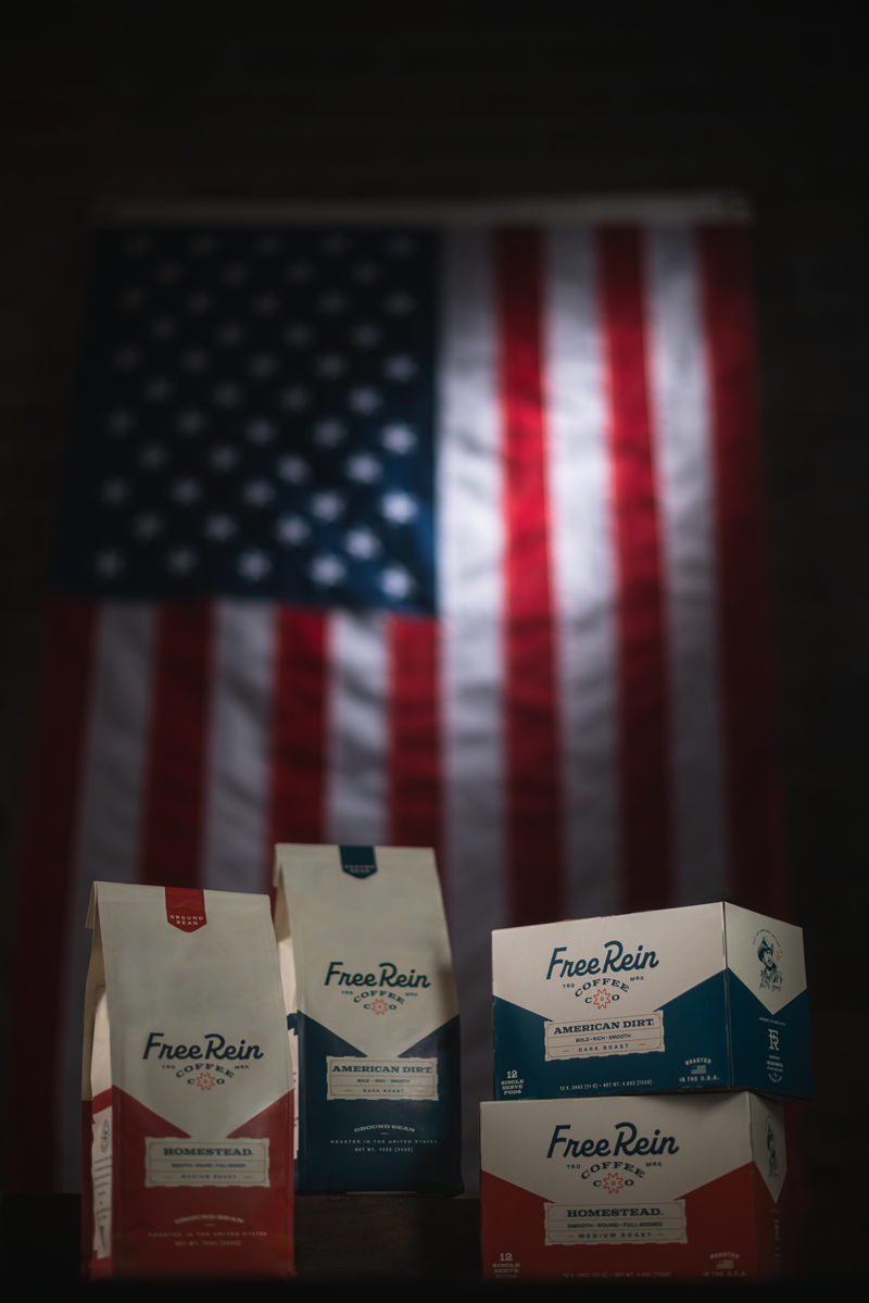 Free-Rein-Allegiance-Collab—June-2025—TJ-Perez-Photography-483-Edit