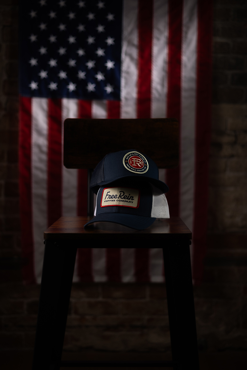 Free-Rein-Allegiance-Collab—June-2025—TJ-Perez-Photography-524-Edit