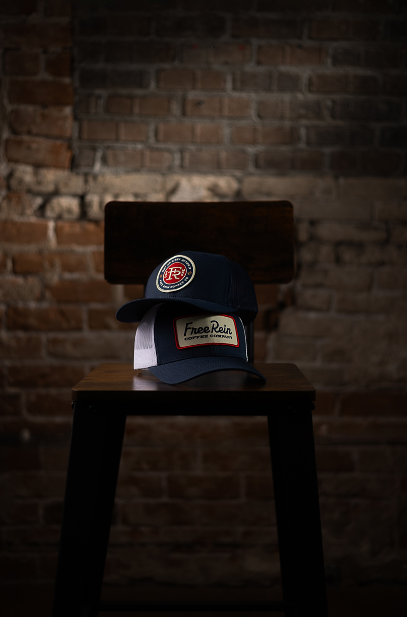 Free-Rein-Allegiance-Collab—June-2025—TJ-Perez-Photography-529-Edit-EXT