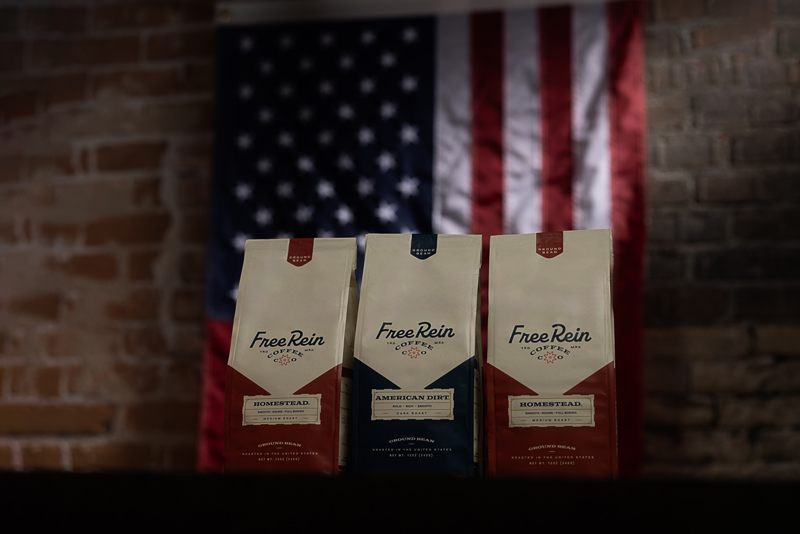 Free-Rein-Allegiance-Collab—June-2025—TJ-Perez-Photography-631-Edit