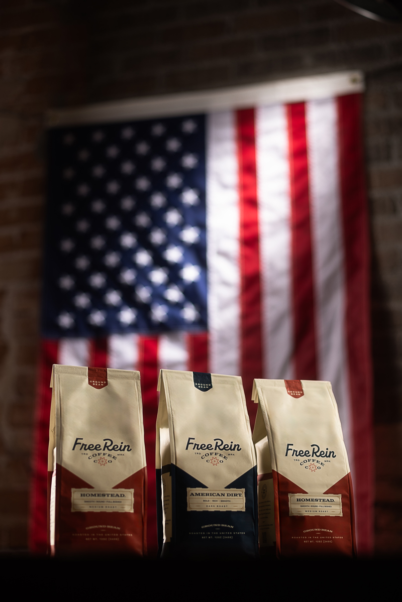 Free-Rein-Allegiance-Collab—June-2025—TJ-Perez-Photography-641-Edit