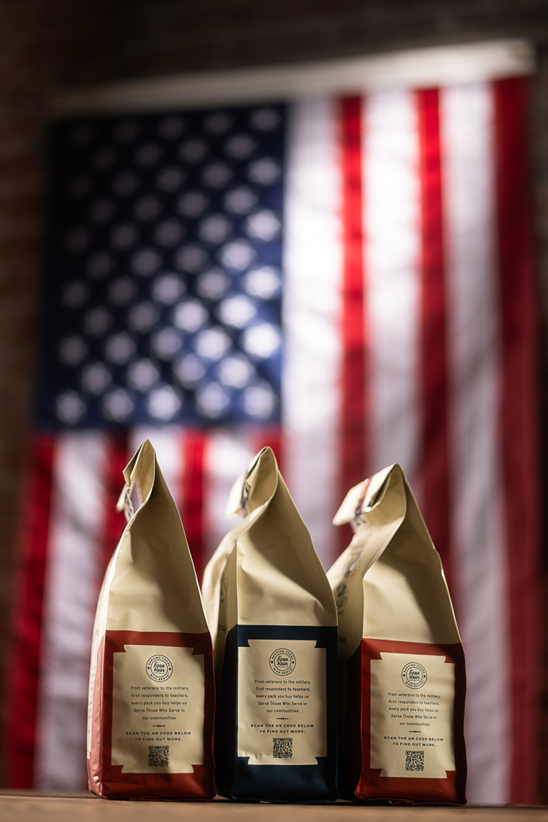 Free-Rein-Allegiance-Collab—June-2025—TJ-Perez-Photography-648-Edit