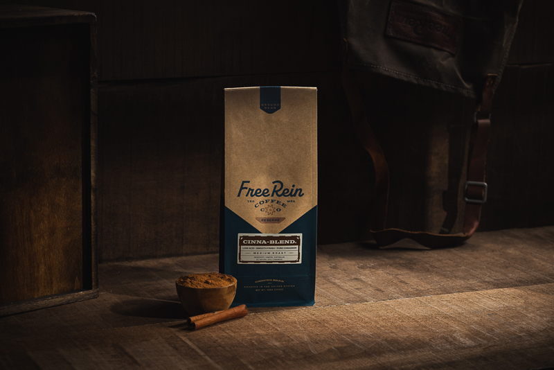 Free-Rein-Reserve-Dec-2024-620-Edit