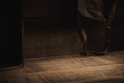 Free-Rein-Reserve-Dec-2024-662-Edit-GIF