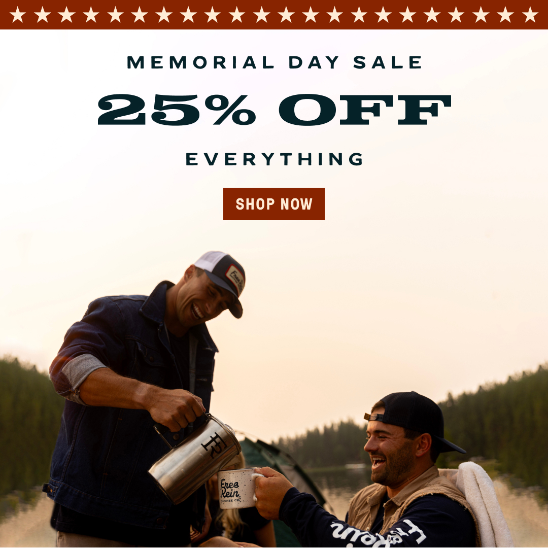 Memorial-Day-Sale-GIF-1080×1080