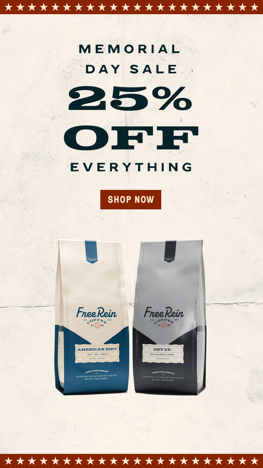 Memorial-Day-Sale-GIF-1080×1920