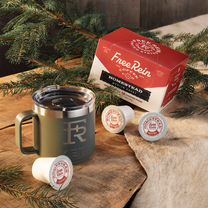 Shot-10_Merry+Bright-Pod-Bundle-1×1