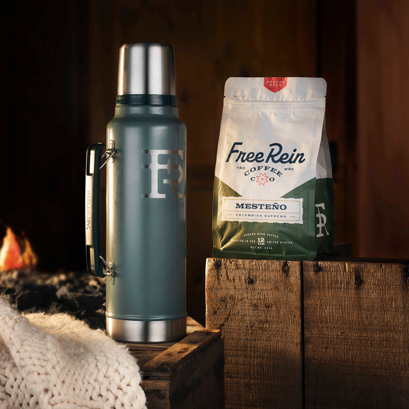 Shot-11_Holiday-Adventure-Bundle-1×1