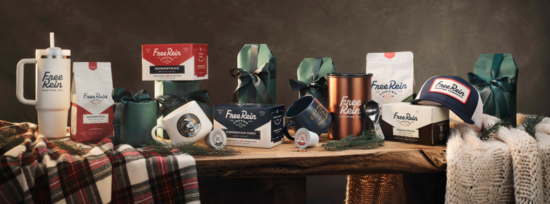 Shot-13_Holiday-Gifting-Horizontal-Banner
