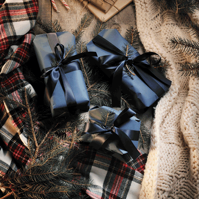 Shot-4_Holiday-Favorites-V2