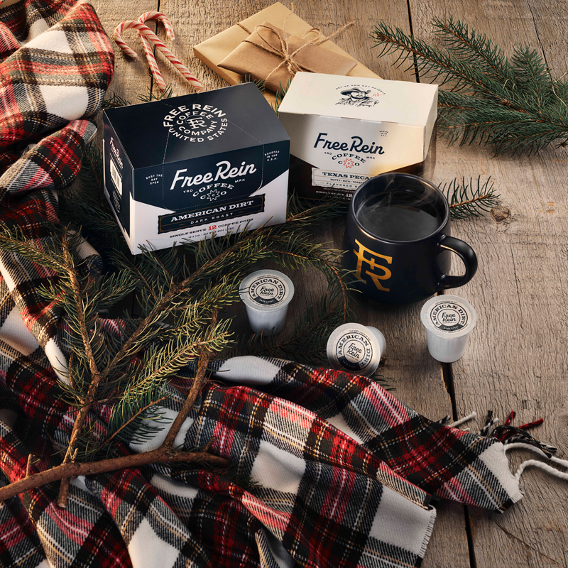 Shot-5_Holiday-Favorite-Bundle